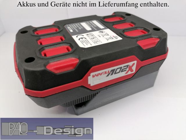 Parkside battery charger 2025 lidl